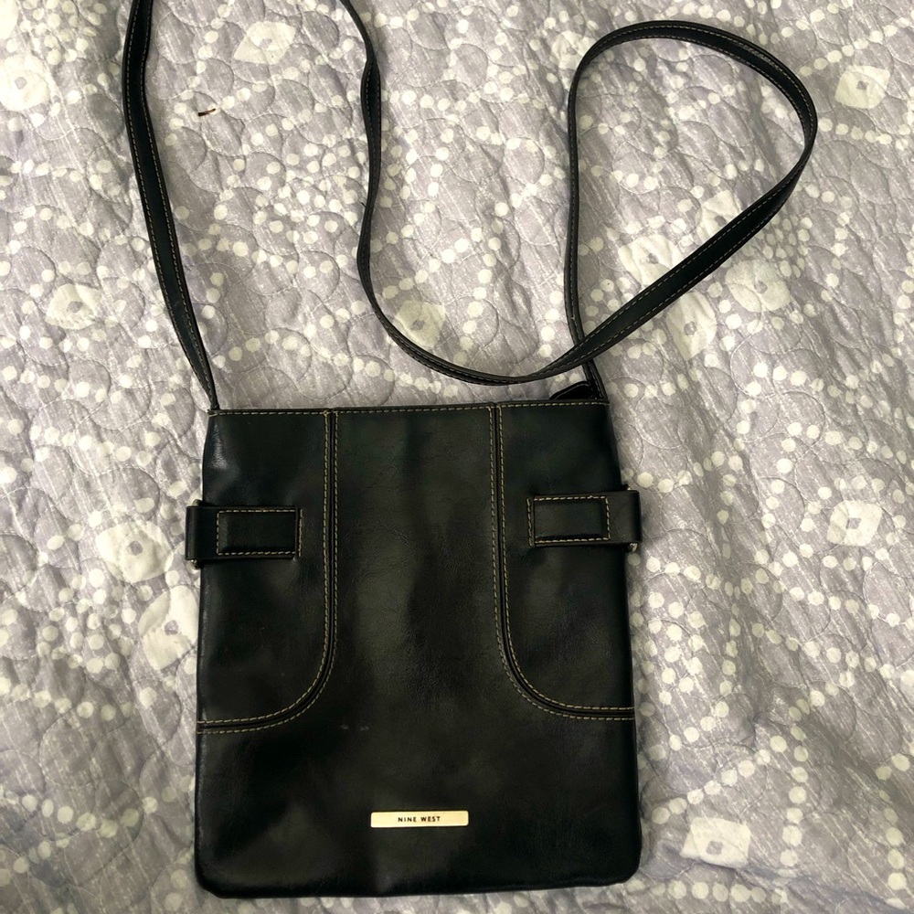 Nine West Crossbody bag